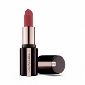 Laura Mercier Caviar Smoothing Matte Lipstick - Pink Tulle